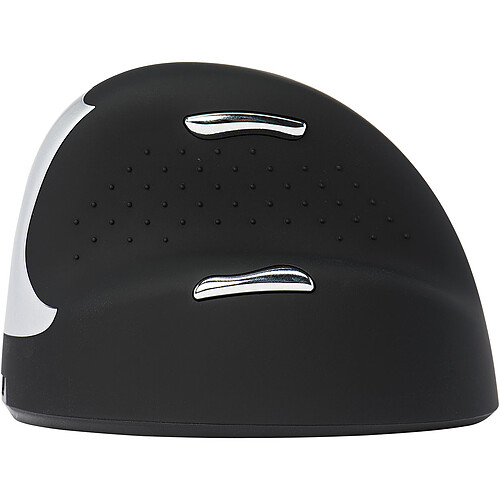R-Go Tools Wireless Vertical Mouse (pour droitier) pas cher
