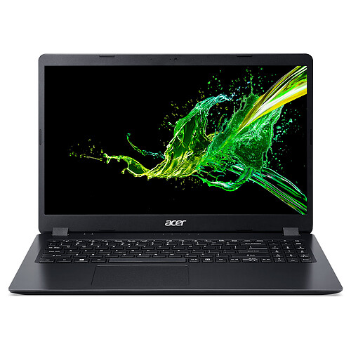 Acer Aspire 3 A315-42-R8P6 pas cher