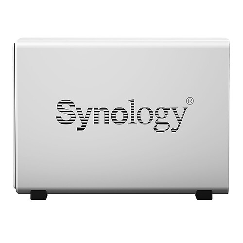 Synology DiskStation DS120j pas cher