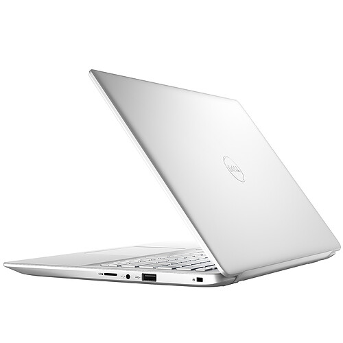 Dell Inspiron 14 5490 (FH9JF) pas cher