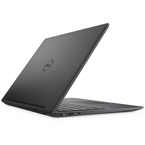 Dell Inspiron 13-7391 (9JWY1) pas cher