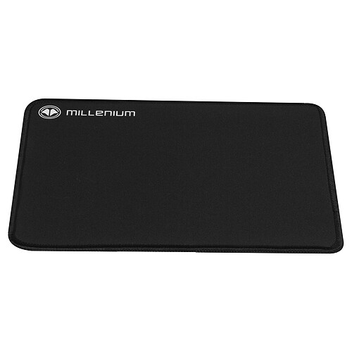 Millenium Surface S pas cher