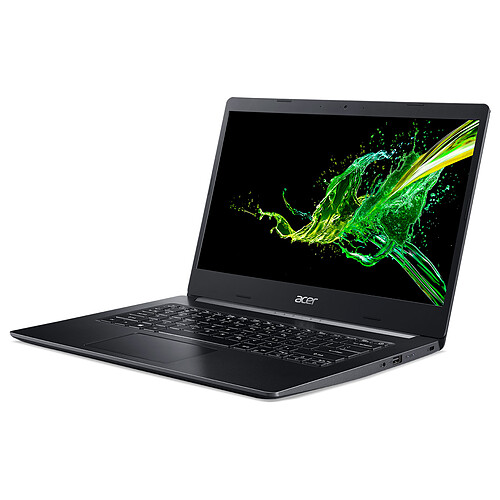 Acer Aspire 5 A514-52-3633 pas cher