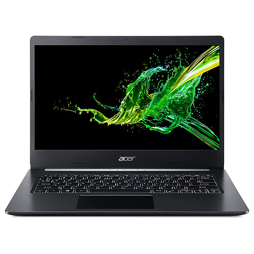 Acer Aspire 5 A514-52-3633 pas cher