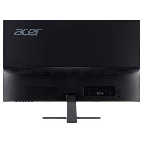 Acer 23.8" LED - Nitro RG240Ybmiix pas cher