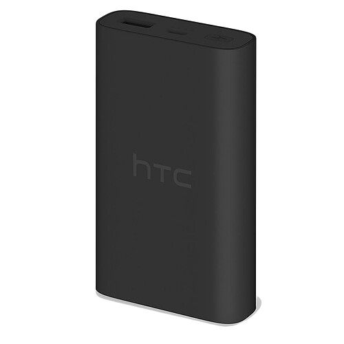 HTC Wireless Adaptator + HTC Wireless Adaptator Clip pas cher