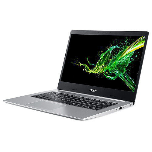 Acer Aspire 5 Aspire A514-52G-73PE pas cher
