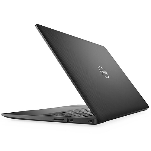 Dell Inspiron 15 3593 (0KNHY) pas cher