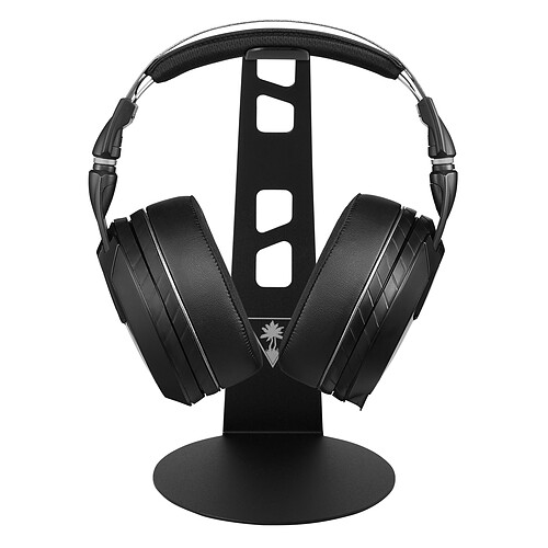 Turtle Beach Ear Force HS2 Headset Stand pas cher