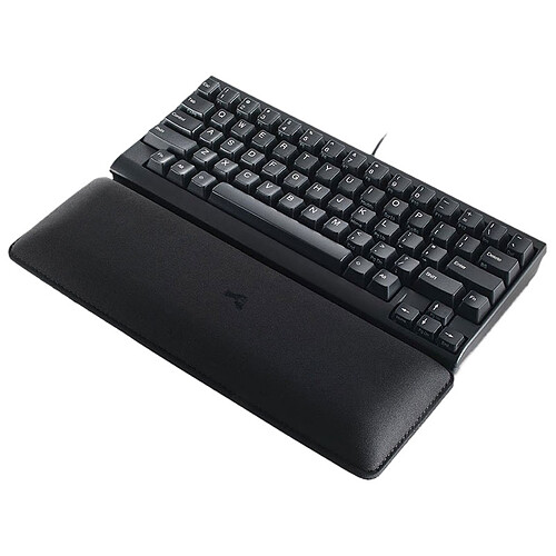 Glorious Wrist Rest Full Compact pas cher