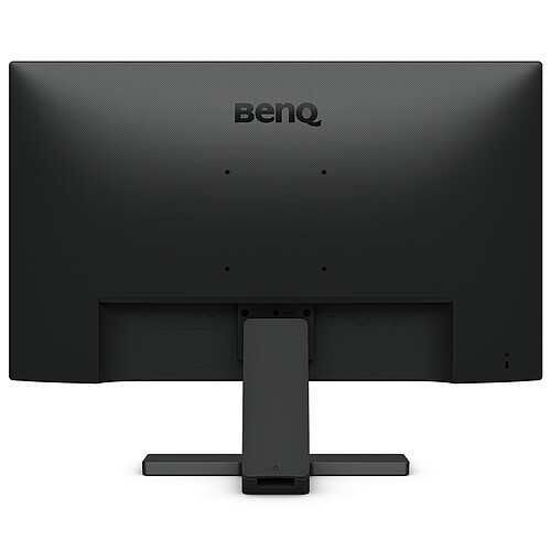 BenQ 27" LED - GL2780 pas cher