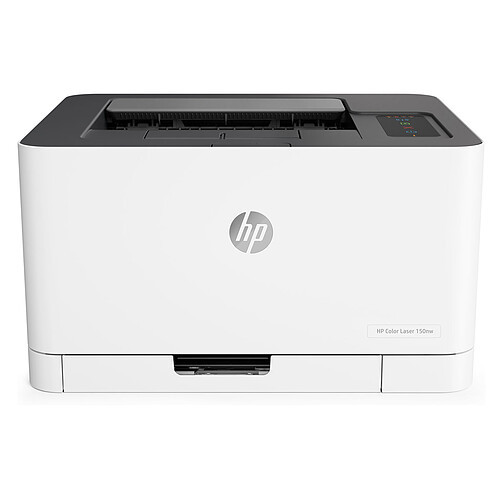 HP Color Laser 150nw pas cher