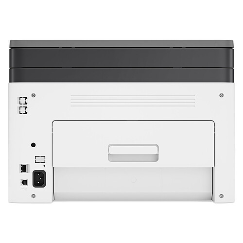 HP Color Laser MFP 178nw pas cher