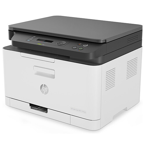 HP Color Laser MFP 178nw pas cher