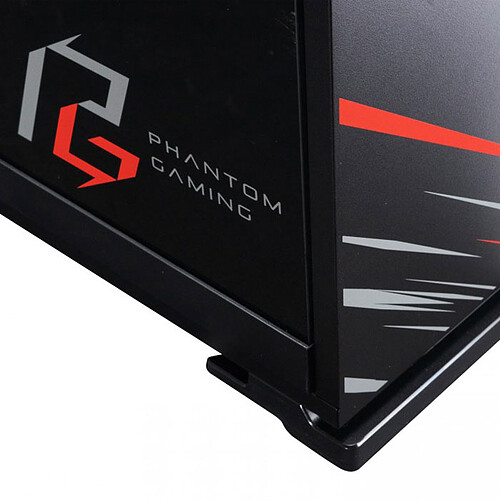 IN WIN 103 Phantom Gaming Edition pas cher