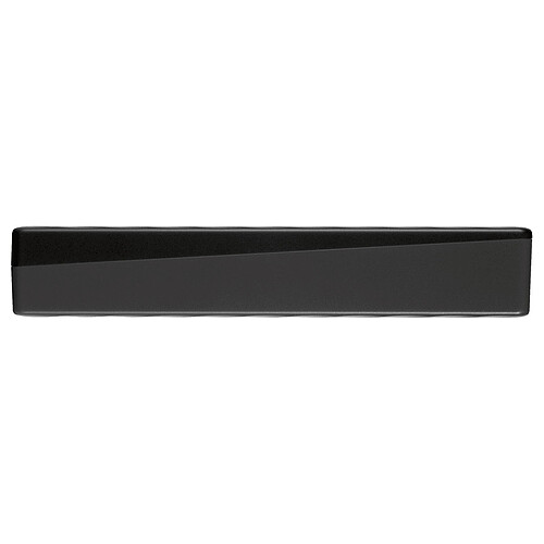 WD My Passport 6 To Noir (USB 3.0) pas cher