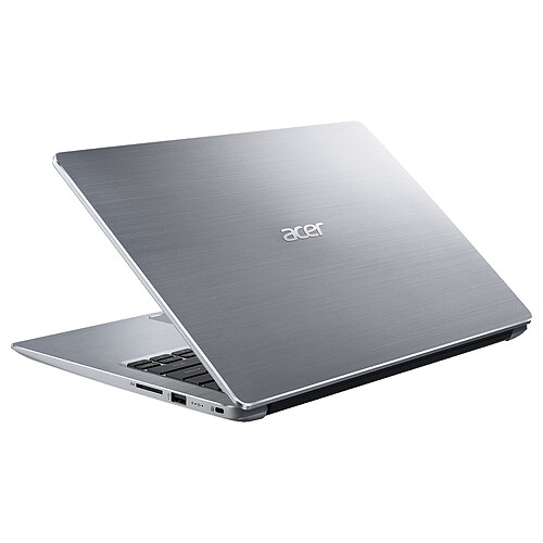 Acer Swift 3 SF314-41-R0G5 pas cher