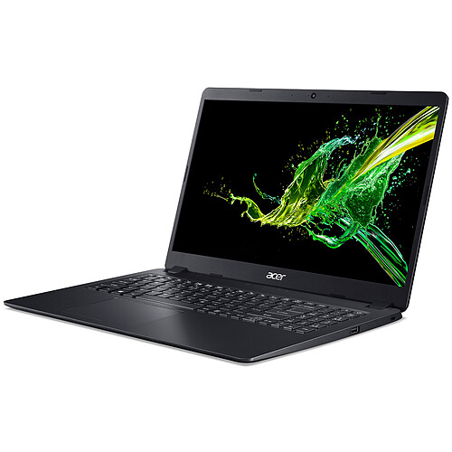 Acer Aspire 5 A515-43-R22T pas cher