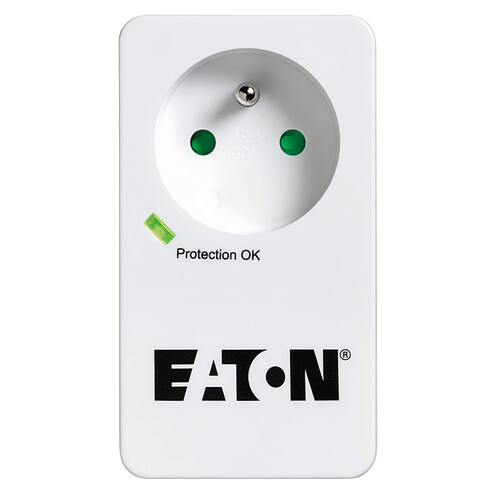 Eaton Protection Box 1 Tel FR pas cher