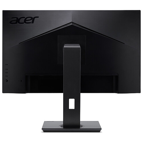 Acer 23.8" LED - B247Ybmiprx pas cher