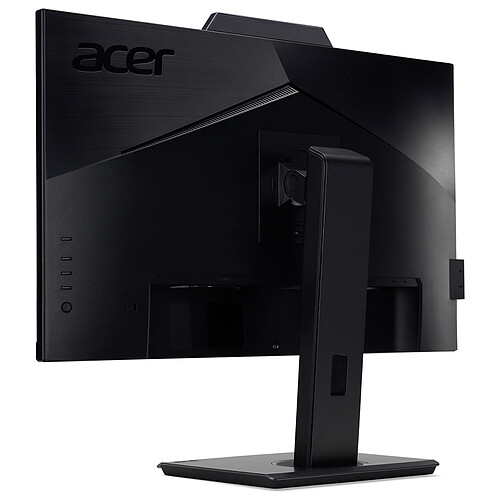 Acer 23.8" LED - B247Ybmiprczx pas cher