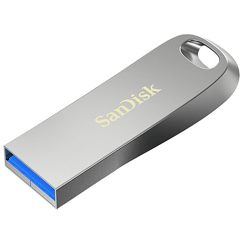SanDisk Ultra Luxe 64 Go pas cher