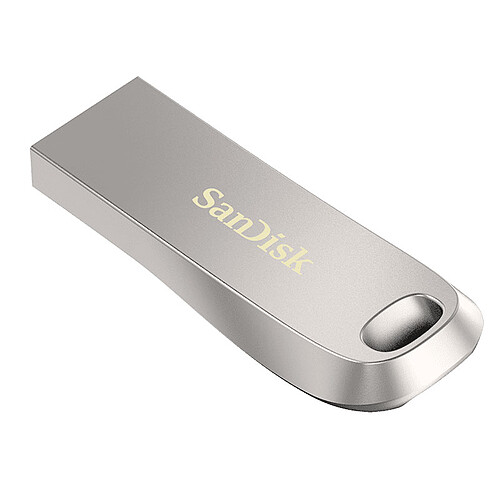 SanDisk Ultra Luxe 1 To pas cher