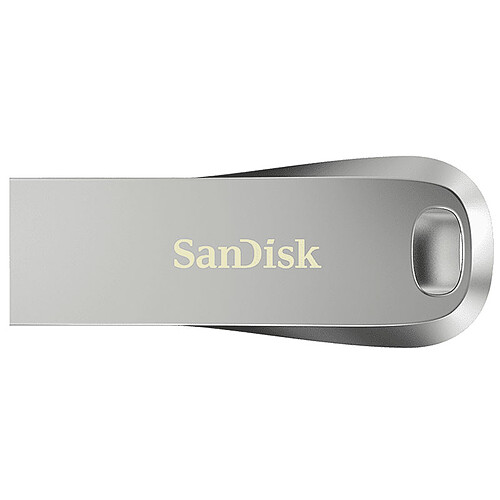 SanDisk Ultra Luxe 1 To pas cher