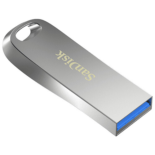 SanDisk Ultra Luxe 1 To pas cher