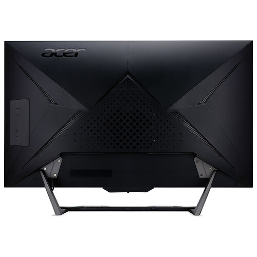 Acer 43" LED - Predator CG437KP pas cher