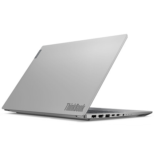 Lenovo ThinkBook 15-IIL (20SM002PFR) pas cher