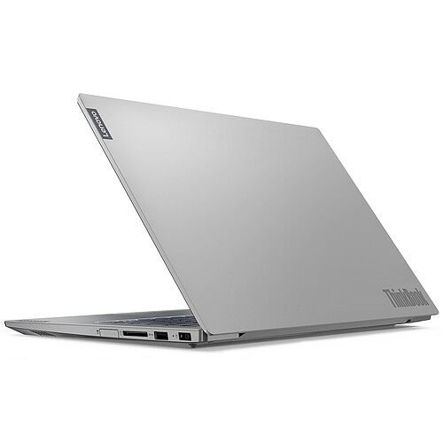 Lenovo ThinkBook 14-IIL (20SL003HFR) pas cher