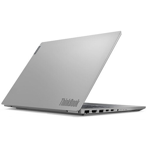 Lenovo ThinkBook 14-IIL (20SL003HFR) pas cher