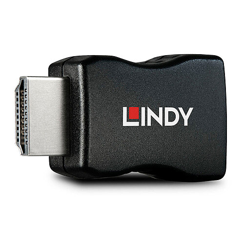 Lindy Emulateur EDID HDMI pas cher