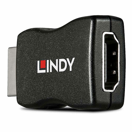 Lindy Emulateur EDID HDMI pas cher
