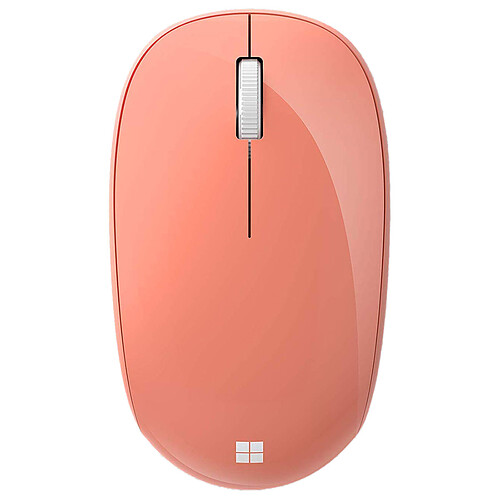 Microsoft Bluetooth Mouse Pêche pas cher