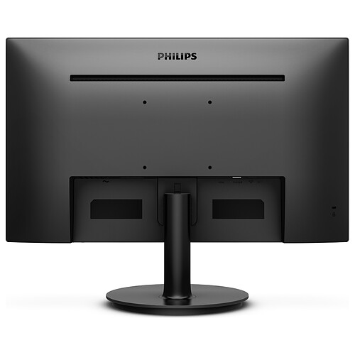 Philips 21.5" LED - 221V8A/00 pas cher