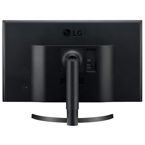 LG 32" LED - 32UK550-B pas cher