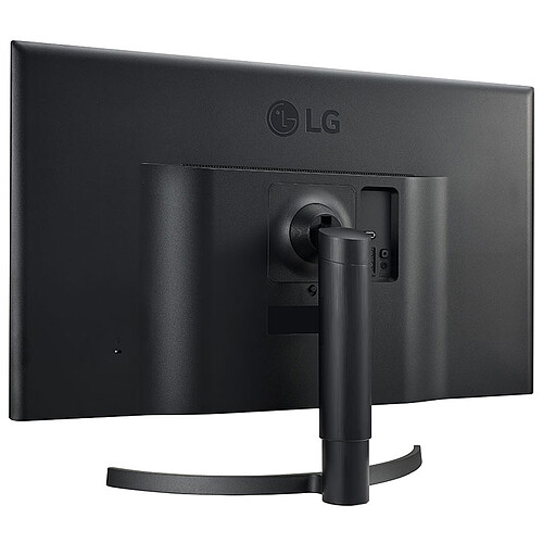 LG 32" LED - 32UK550-B pas cher