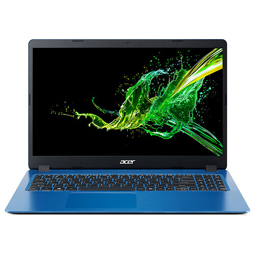 Acer Aspire 3 A315-54K-59JN pas cher