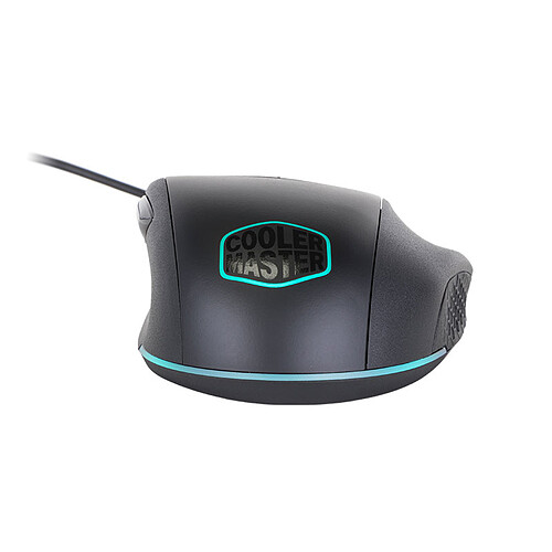 Cooler Master MasterMouse MM520 pas cher