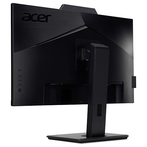 Acer 21.5" LED - B227Qbmiprczx pas cher