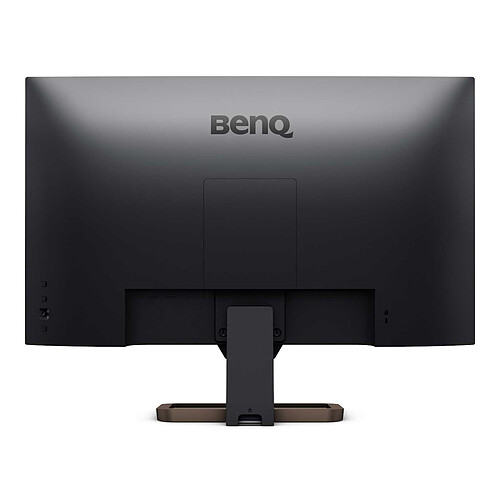 BenQ 27" LED - EW2780U pas cher