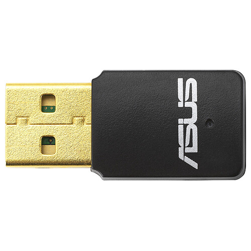 ASUS USB-N13 C1 pas cher
