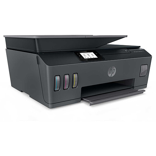 HP Smart Tank Plus 570 pas cher