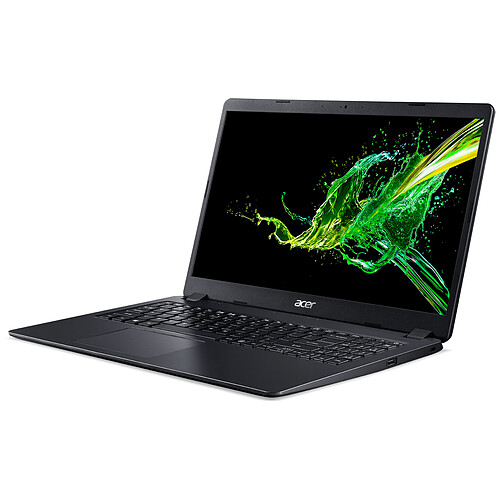 Acer Aspire 3 A315-56-34PA pas cher