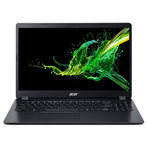Acer Aspire 3 A315-56-34PA pas cher