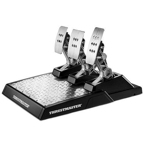 Thrustmaster T-LCM Pedals pas cher
