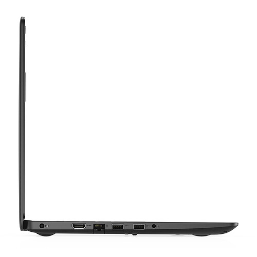 Dell Inspiron 14 3493 (H5MMM) pas cher