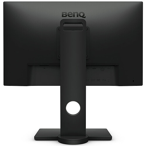 BenQ 24" LED - GW2480T pas cher